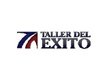 Taller_del_Exito.jpg