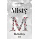 MISTY