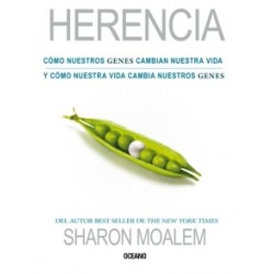 HERENCIA