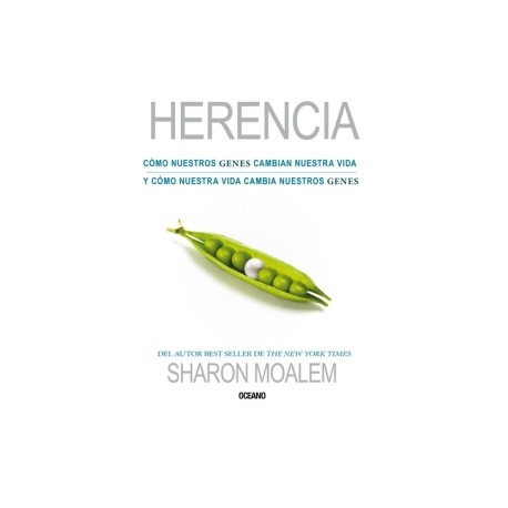 HERENCIA