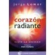 CORAZÓN RADIANTE