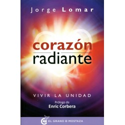 CORAZÓN RADIANTE