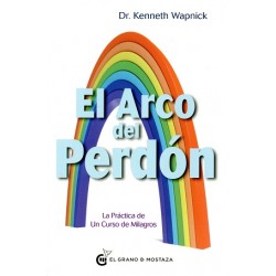 EL ARCO DEL PERDÓN