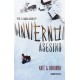 INVIERNO ASESINO