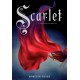 SCARLET