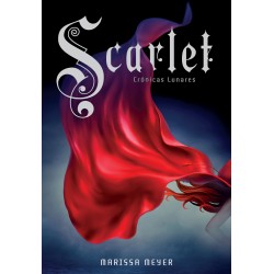 SCARLET