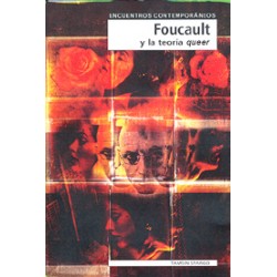 FOUCAULT Y LA TEORIA QUEER