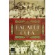 BACARDI Y LA LARGA LUCHA POR CUBA
