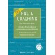 PNL & COACHING