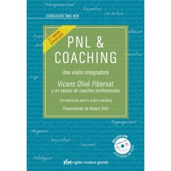 PNL & COACHING