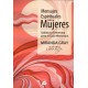 MENSAJES ESPIRITUALES PARA MUJERES