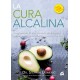 LA CURA ALCALINA