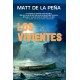 LOS VIVIENTES