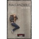 INALCANZABLE