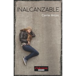 INALCANZABLE