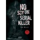 NO SOY UN SERIAL KILLER