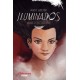 ILUMINADOS