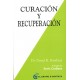 CURACIÓN Y RECUPERACIÓN