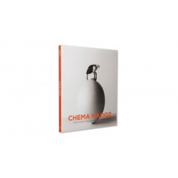CHEMA MADOZ 2008-2014 LAS REGLAS DEL JUEGO