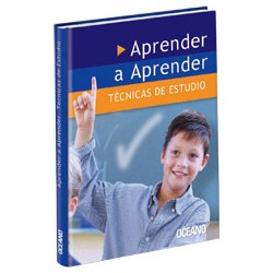 APRENDER A APRENDER