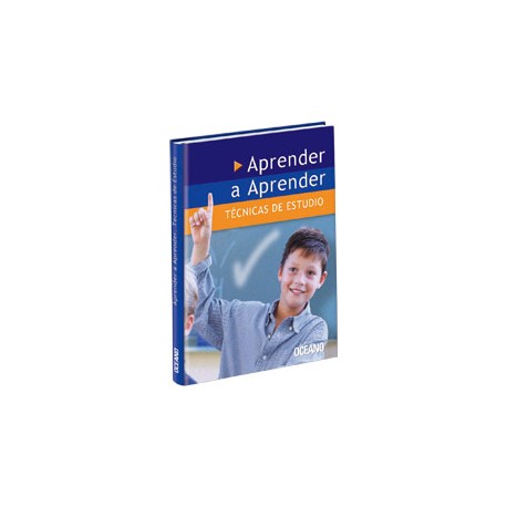 APRENDER A APRENDER