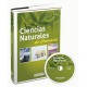 CIENCIAS NATURALES DE PRIMARIA