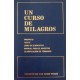 Un curso de milagros