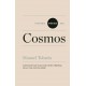 HISTORIA MÍNIMA DEL COSMOS