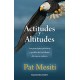 ACTITUDES Y ALTITUDES