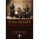 HAGAKURE EL CAMINO DEL SAMURÁI