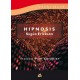HIPNOSIS SEGÚN ERICKSON