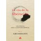 LA VÍA DE LA LIBERACIÓN