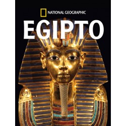 EGIPTO