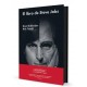 EL LIBRO DE STEVE JOBS