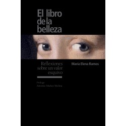 EL LIBRO DE LA BELLEZA