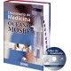 DICCIONARIO DE MEDICINA OCÉANO MOSBY