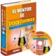 EL MENTOR DE FÍSICA Y QUÍMICA