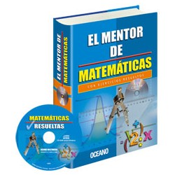 EL MENTOR DE MATEMÁTICAS