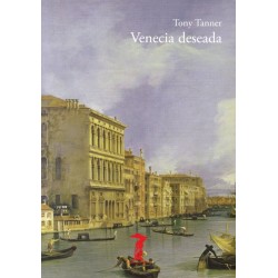 VENECIA DESEADA