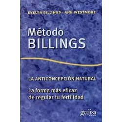 MÉTODO BILLINGS