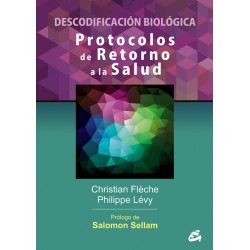 PROTOCOLOS DE RETORNO A LA SALUD