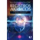 REGISTROS AKÁSICOS