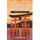 CUENTOS JAPONESES