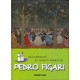 DESCUBRIENDO EL MÁGICO MUNDO DE PEDRO FIGARI