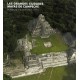 LAS GRANDES CIUDADES MAYAS DE CAMPECHE