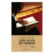 LEER LOLITA EN TEHERAN