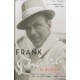 EL ALBUM DE FRANK SINATRA