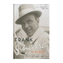 EL ALBUM DE FRANK SINATRA