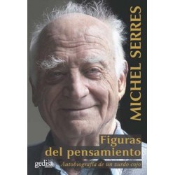FIGURAS DEL PENSAMIENTO