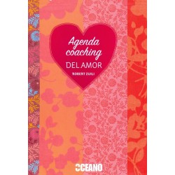 AGENDA COACHING DEL AMOR